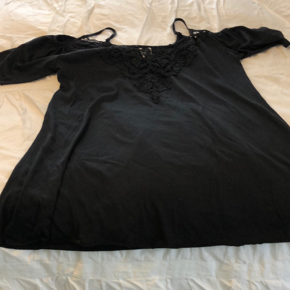 Women’s cover uo
